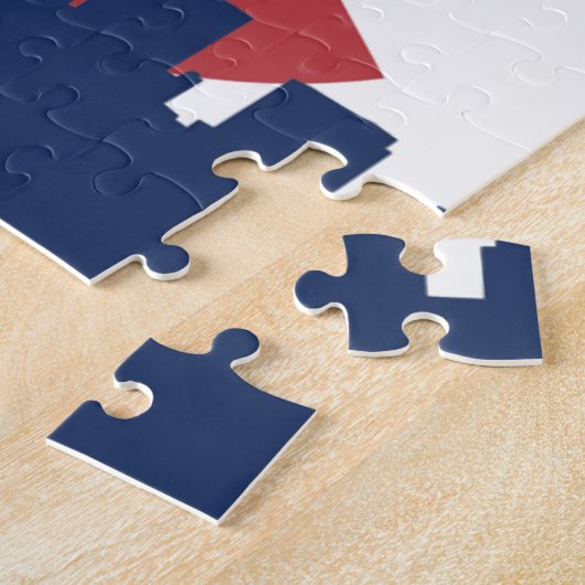 Colorado Puzzle (Seite)