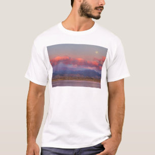 Colorado Reihe sehnt sich T-Shirt