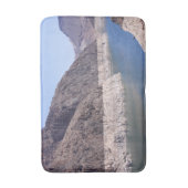 Colorado-River-Badematte Badematte (Vorderseite Vertikal)