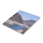 Colorado-River-Keramikfliese Fliese (Seite)