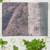 Colorado River Kitchen Handtücher (Gefaltet)