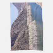 Colorado River Kitchen Handtücher (Vertikal)