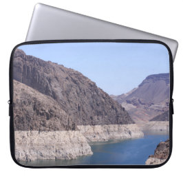 Colorado River Laptop Laptopschutzhülle