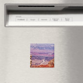Colorado River Magnet (In Situ (Geschirrspüler))
