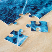 Colorado River Puzzle (Seite)