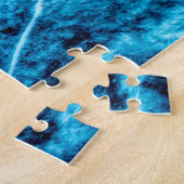 Colorado River Puzzle (Seite)