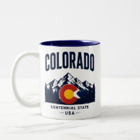 Colorado Rocky Mountain Escape