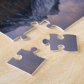 Colorado, San Juan Puzzle (Seite)