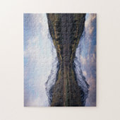 Colorado, San Juan Puzzle (Vertikal)