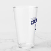 Colorado Seepromenade Glas (Rechts)