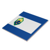 Colorado Springs Fliese (Seite)