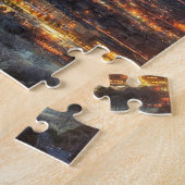 Colorado Springs Lights Puzzle (Seite)