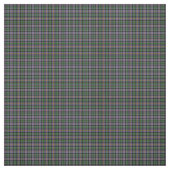 Colorado-StaatTartan Stoff (Muster)