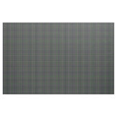 Colorado-StaatTartan Stoff (Fat Quarter (45,7 x 55,9 cm))