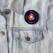 Colorado STEM Button (Beispiel)
