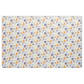 Colorado Stoff (Yard (91,4 cm))