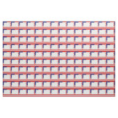 COLORADO STOFF (Yard (91,4 cm))
