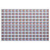 COLORADO STOFF (Yard (91,4 cm))