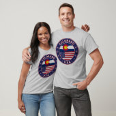 Colorado T-Shirt (Unisex)