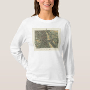 Colorado T-Shirt
