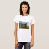 Colorado T-Shirt (Vorne ganz)