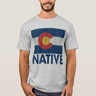 Colorado T-Shirt