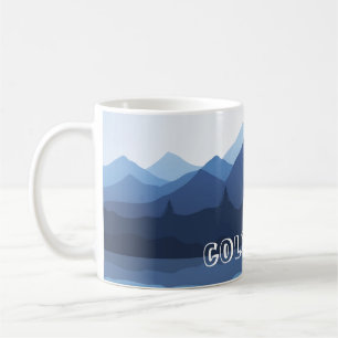 COLORADO TASSE
