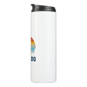 COLORADO THERMOSBECHER (Nach rechts gedreht)