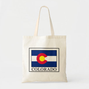 Colorado Tragetasche