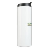 Colorado Trail Thermosbecher (Nach links gedreht)