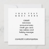 colorado transC Einladung (Rückseite)