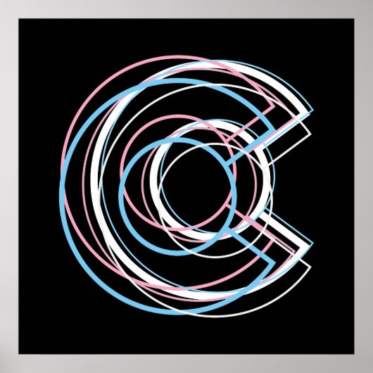colorado transC Poster (Vorne)
