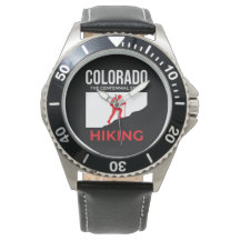 Colorado Wandern – Der Centennial-Staat USA