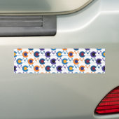 Coloradosport und -berge autoaufkleber (Auf Auto)