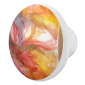 Colorblind Keramikknauf (Rechts)