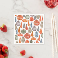Colorcolor Pumpkins Collection