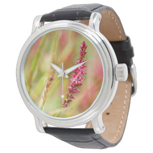 Colore Armbanduhr