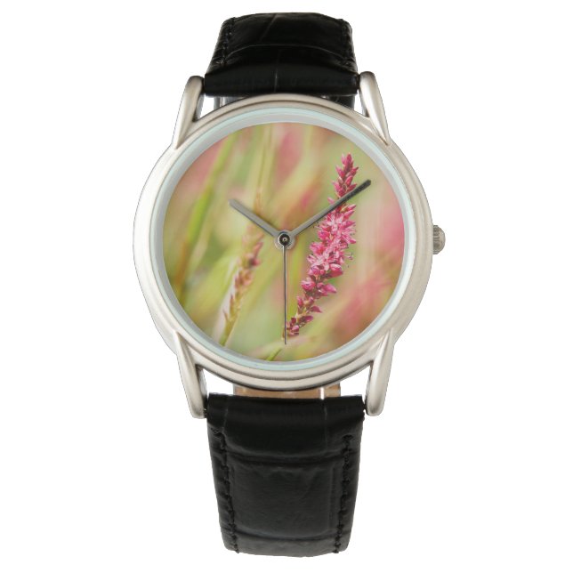 Colore Armbanduhr (Vorderseite)