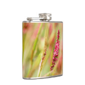 Colore Flachmann (Rechts)