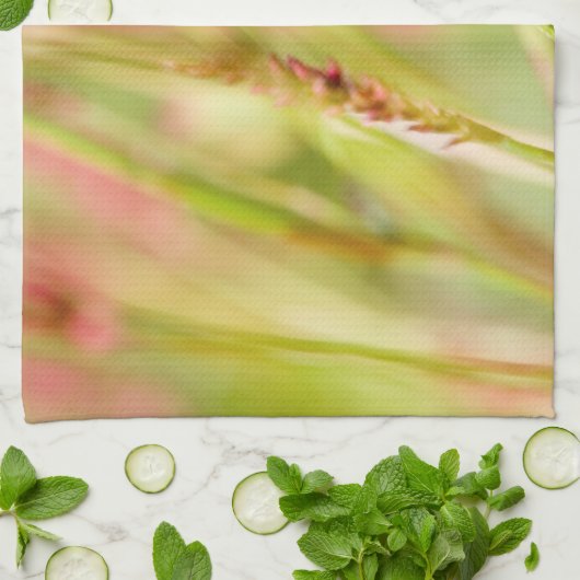 Colore Geschirrtuch (Gefaltet)