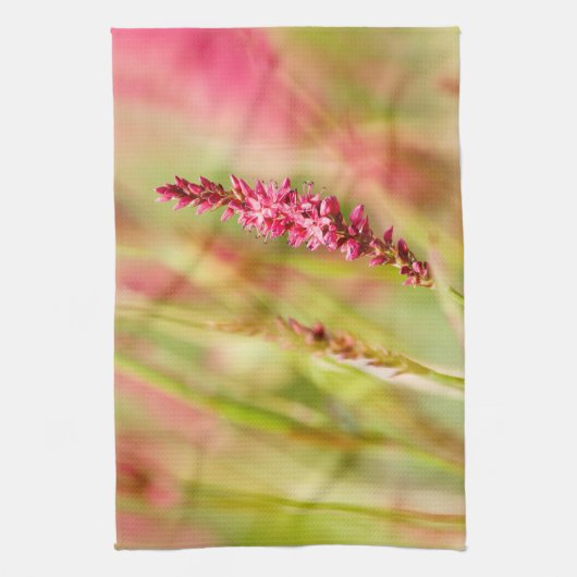 Colore Geschirrtuch (Vertikal)