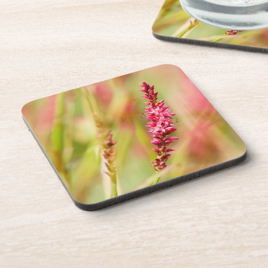 Colore Getränkeuntersetzer (Linke Seite)