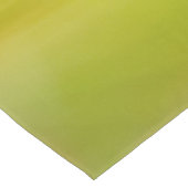 Colore Großer Tischläufer (Ecke)