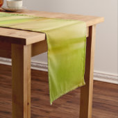 Colore Großer Tischläufer (Beispiel)