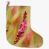 Colore Großer Weihnachtsstrumpf (Vorderseite)