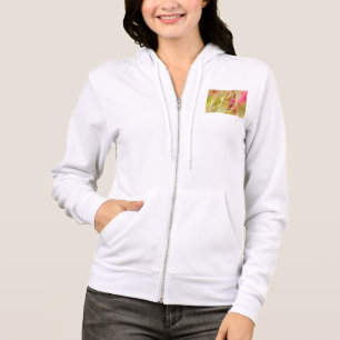 Colore Hoodie