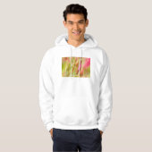 Colore Hoodie (Vorne ganz)