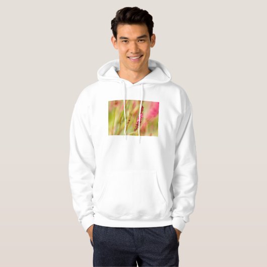 Colore Hoodie (Vorne ganz)
