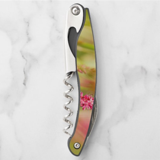 Colore Kellnermesser (Vorderseite)