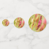 Colore Konfetti (Rückseiten)